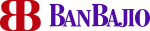 Logo_de_BanBajío.svg